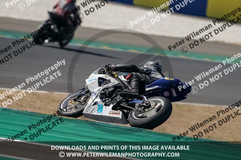Le Mans;event digital images;france;motorbikes;no limits;peter wileman photography;trackday;trackday digital images